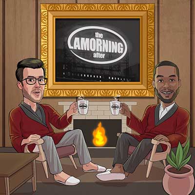https://www.theblackpeoplesguide.com/channels/lamorning-after